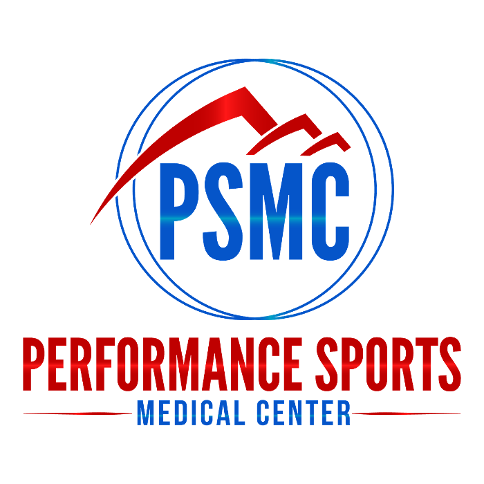 Performance Sports Medical Center - Englewood, CO