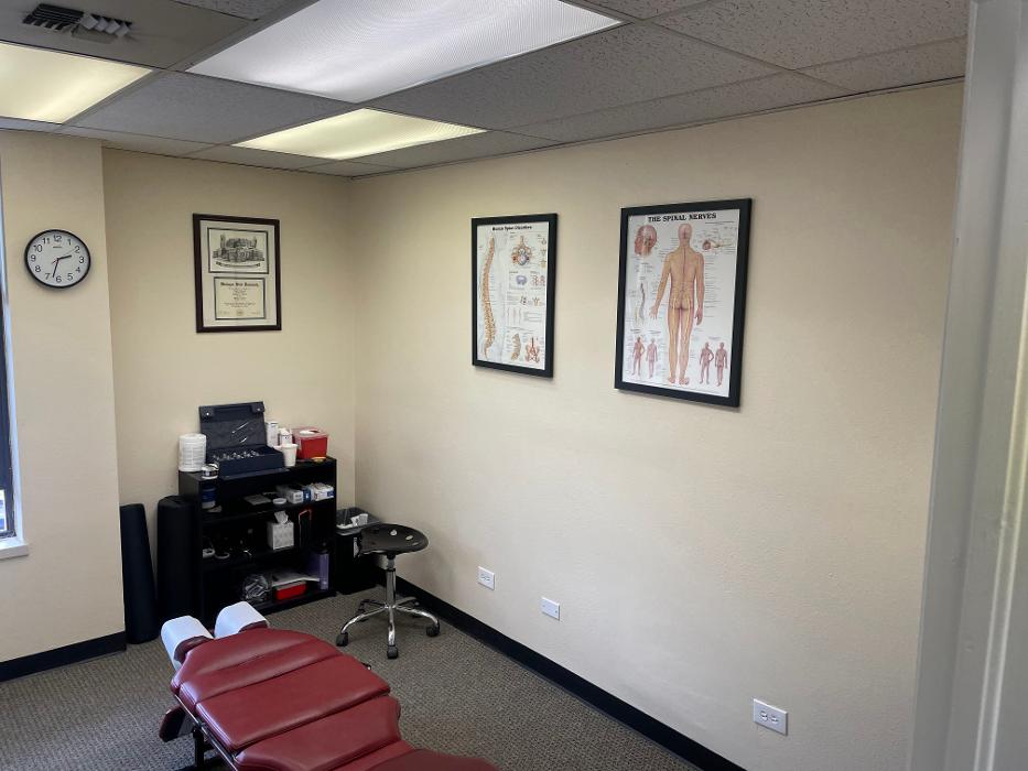 Performance Sports Medical Center - Englewood, CO
