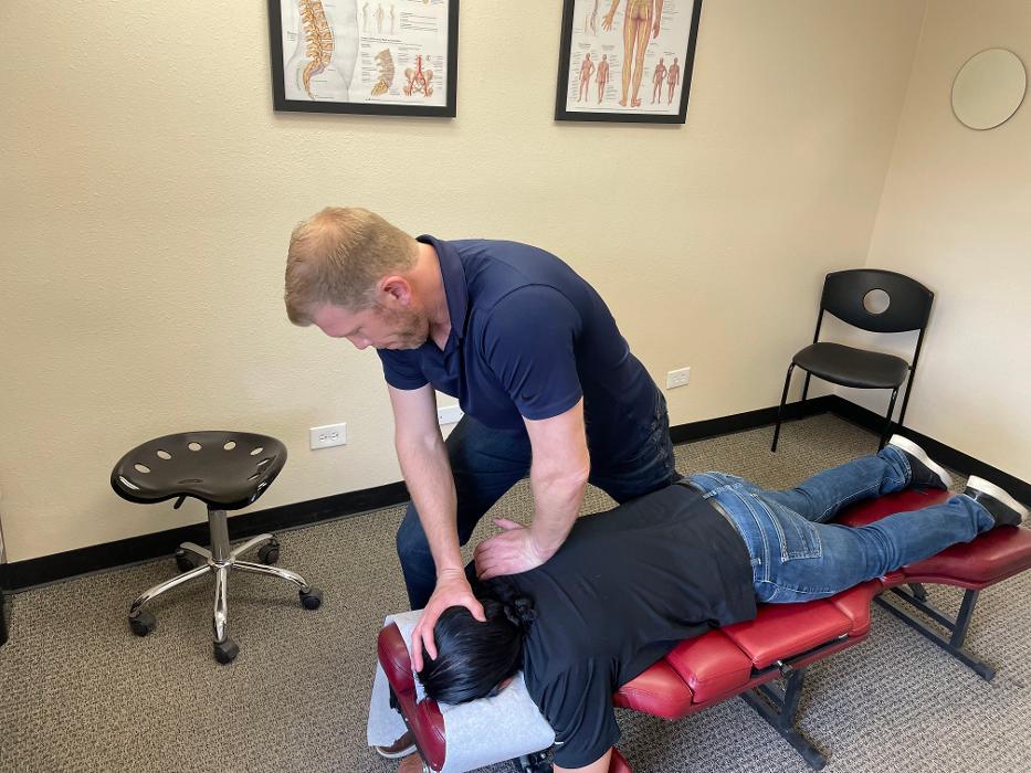 Performance Sports Medical Center - Englewood, CO