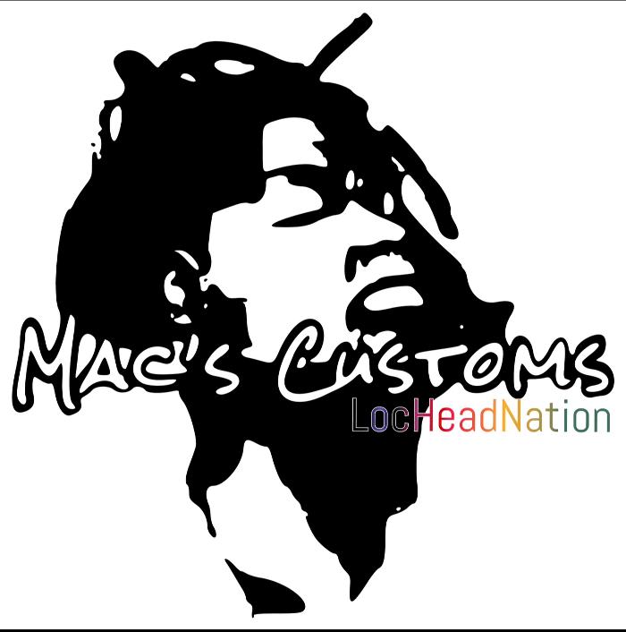 Macs Custom LHN LLC - Stone Mountain, GA