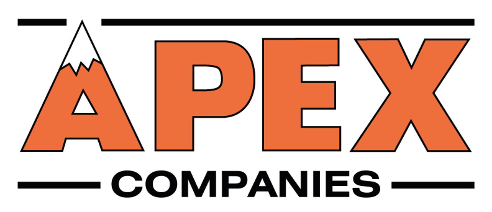 Apex Warehouse Systems