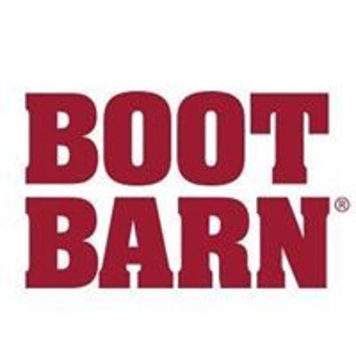 Boot Barn Image
