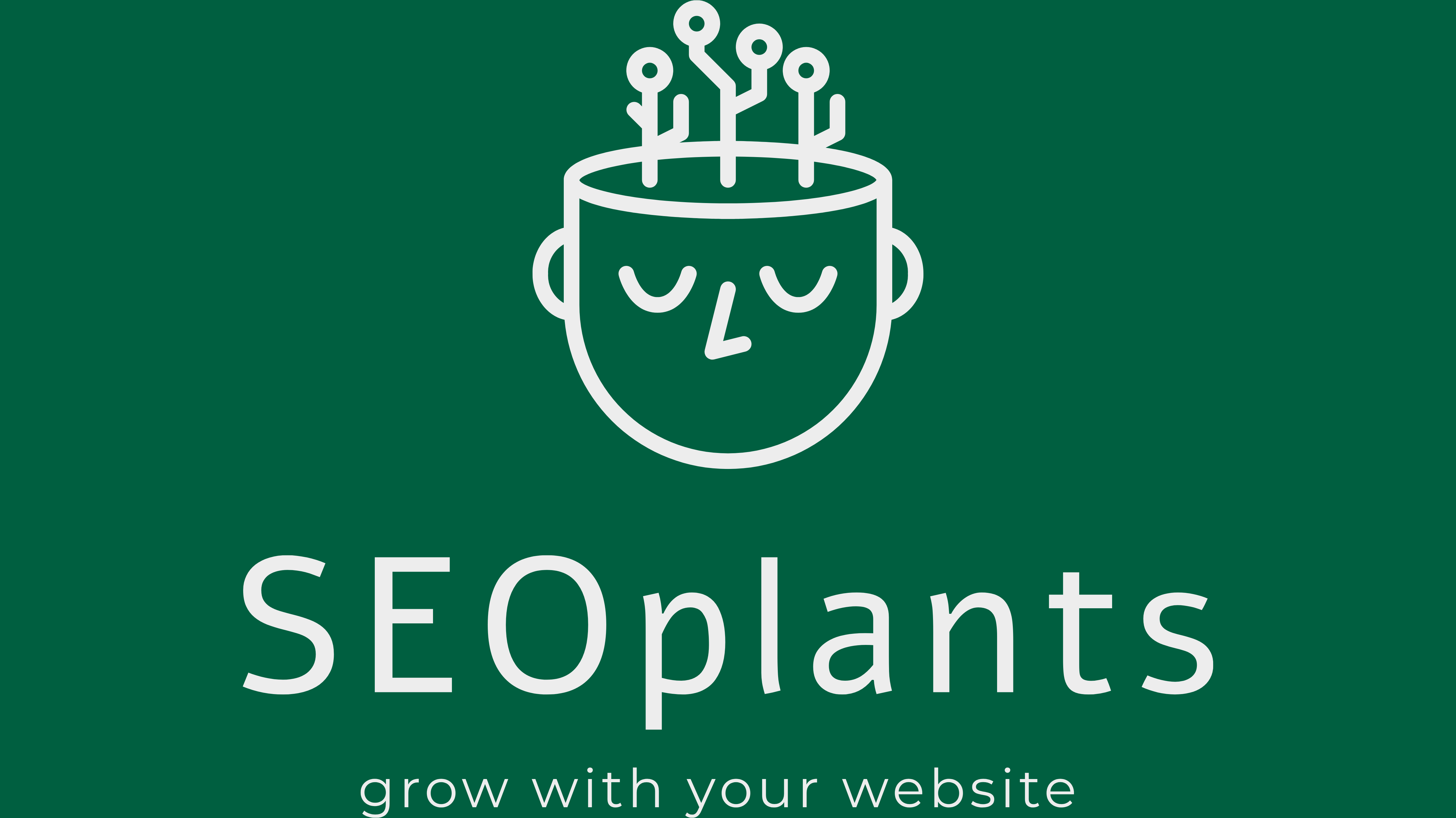 SEOplants - Local SEO Agentur Landau, Schlachthofstraße in Landau in der Pfalz