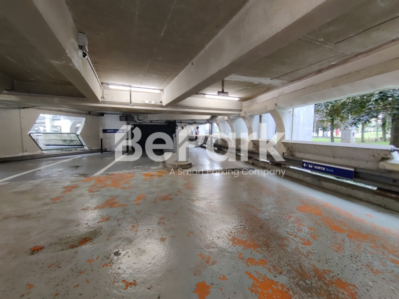 Miniature de la galerie