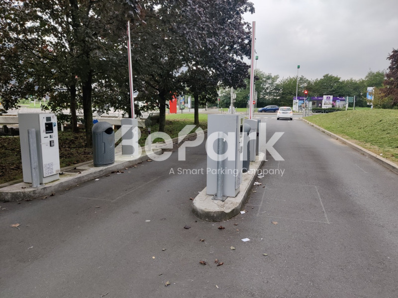 Miniature de la galerie