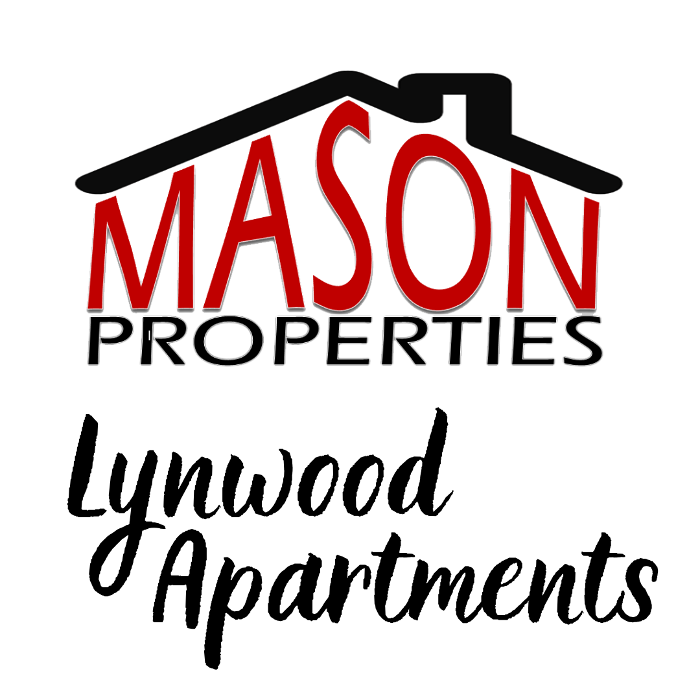 Lynwood Apartments Logo