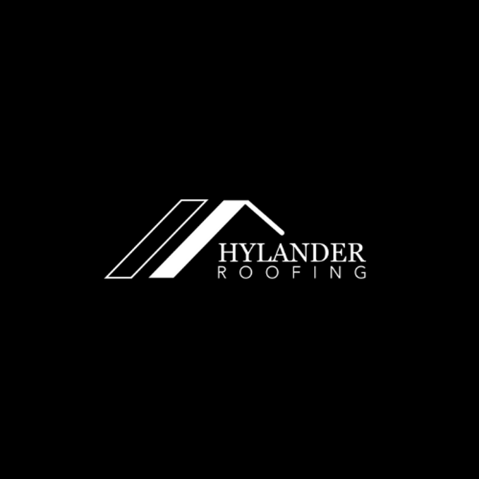 Hylander Roofing - Waxahachie, TX