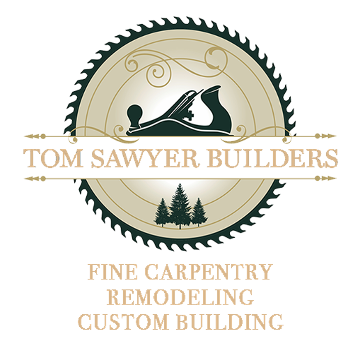 Tom Sawyer Builders and Carpentry - Cambridge, MA