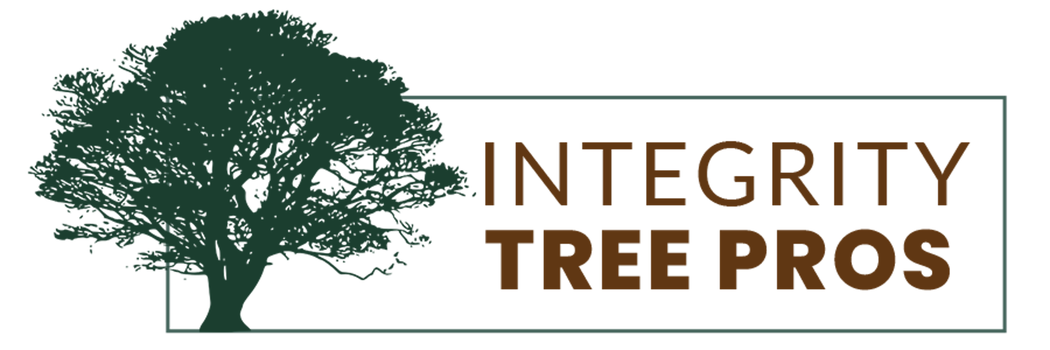 Integrity Tree Pros - Seabrook, SC