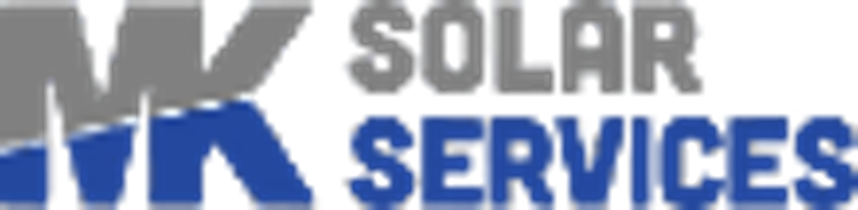 MK Solar Services - Winchester, CA