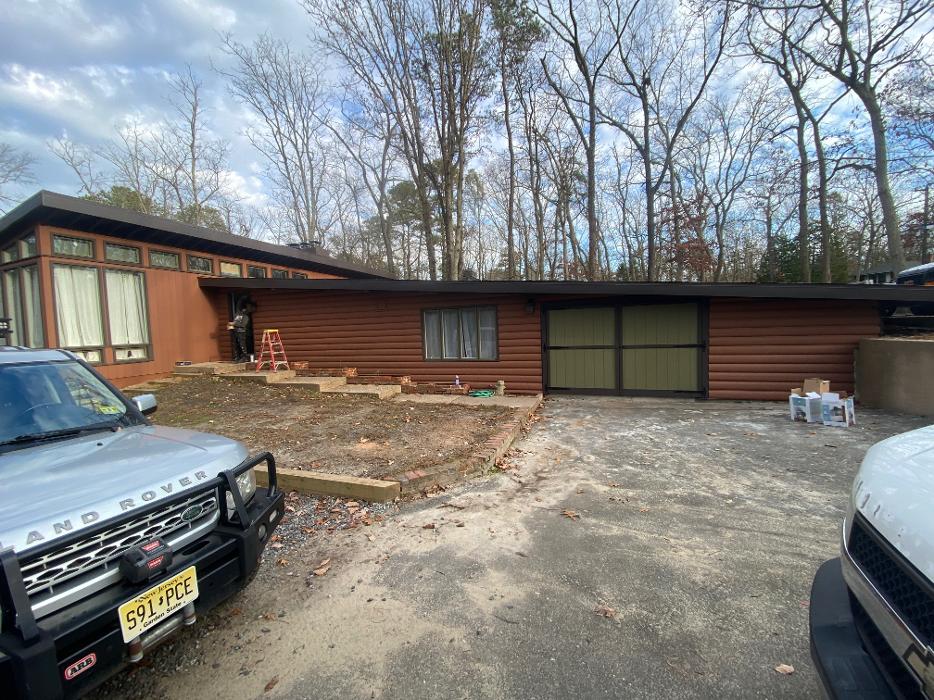 Jbdl house painting & more LLC - Trenton, NJ