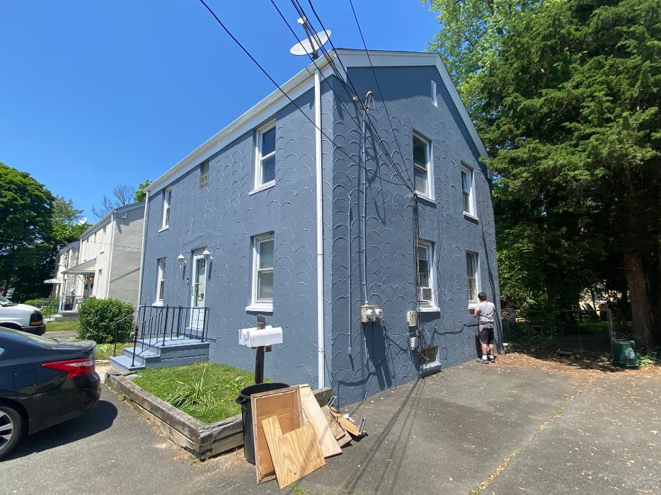 Jbdl house painting & more LLC - Trenton, NJ
