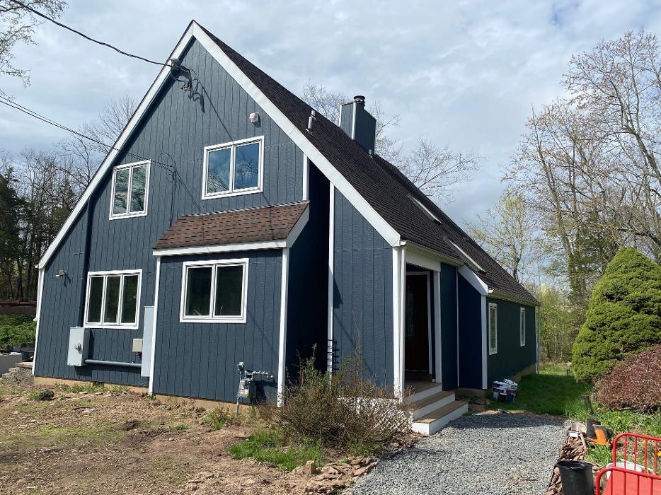 Jbdl house painting & more LLC - Trenton, NJ