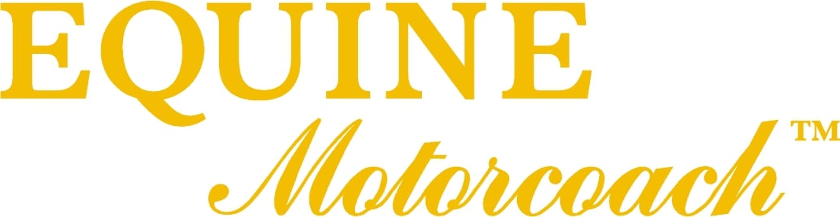 Equine Motorcoach - Clarksville, IN