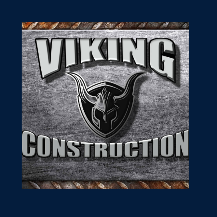 Viking Construction - Amarillo, TX
