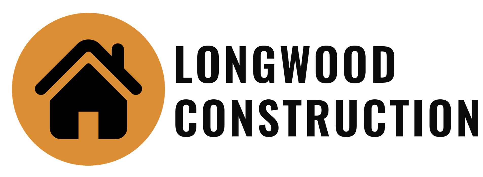 Longwood Construction - Perry, MI