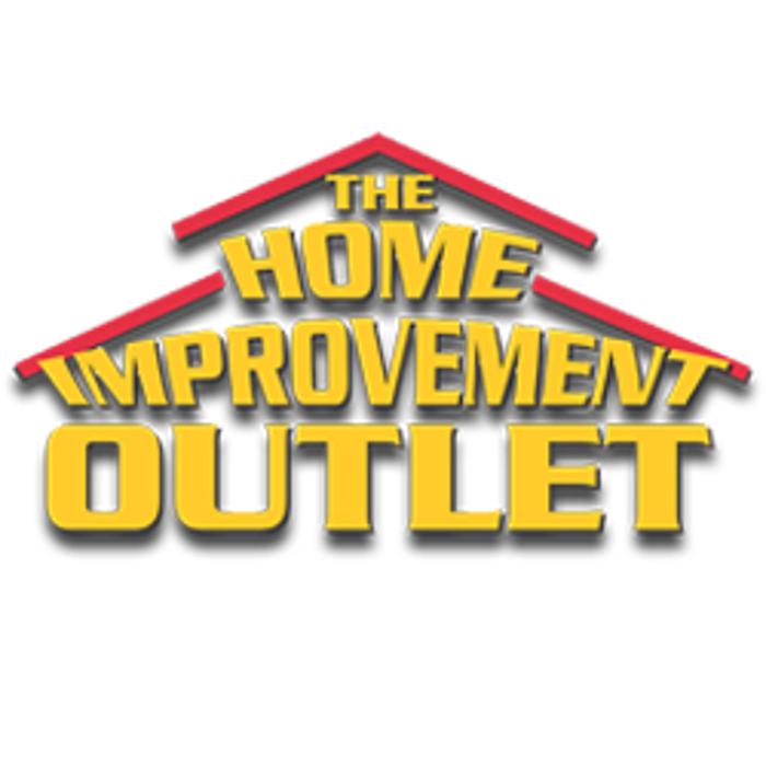 The Home Improvement Outlet | Keeps You Building For Less! - West Monroe, LA