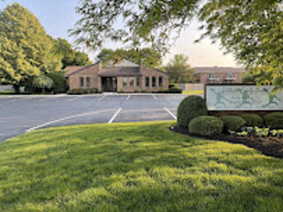Wilhoite Family Dental - Muncie, IN