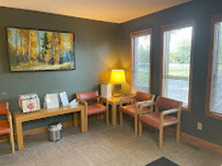 Wilhoite Family Dental - Muncie, IN