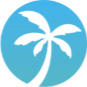 Circular Image