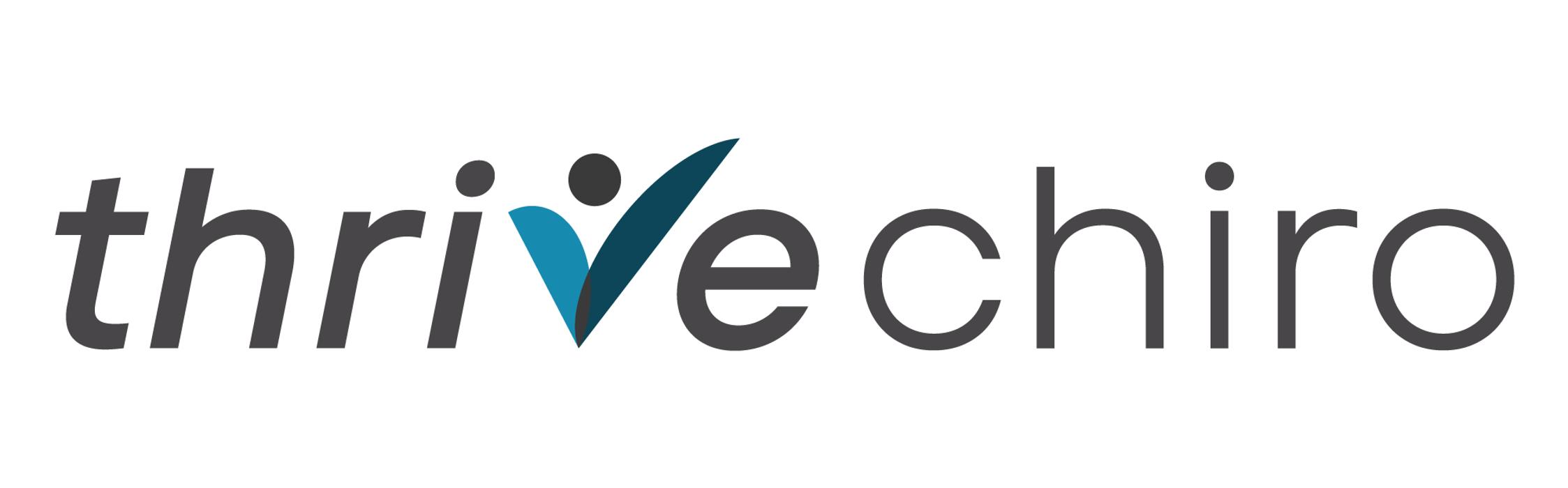 Thrive Massage Image