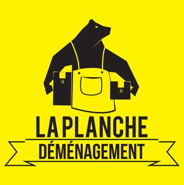 Laplanche Déménagement Conditionnement, manutention, stockage