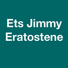 Jimmy Eratostene ETS chauffage, appareil et fournitures (détail)