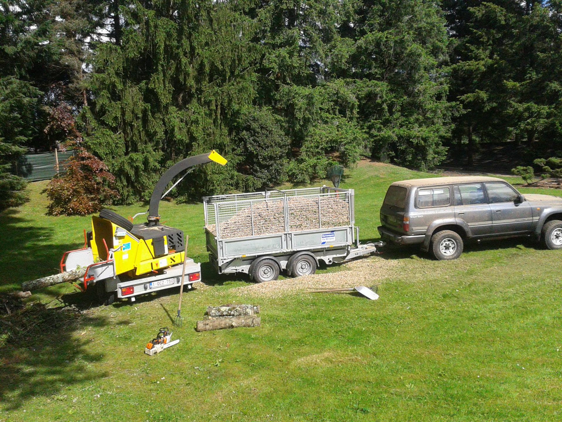 galerie image galerie image