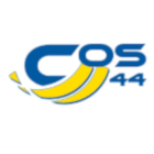 Comité Des Oeuvres Sociales Du Personnel De La Fpt De Loire Atlantique service social communal