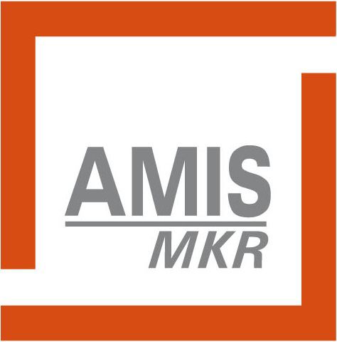 Amis MKR fabrication d'appareillage industriel et composants (électricité)