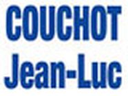 Couchot Jean Luc psychologue