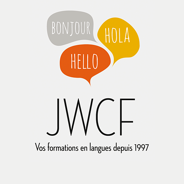JEREMY WAINSTEAD CONSEIL & FORMATION JWCF établissement d'éducation spécialisée