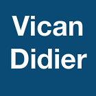 Vican Didier podologue : pédicure-podologue