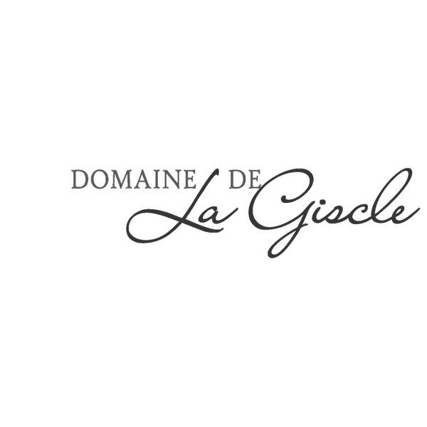 Domaine de la Giscle vin (producteur récoltant, vente directe)