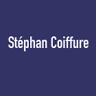 Stéphan Coiffure coiffeur