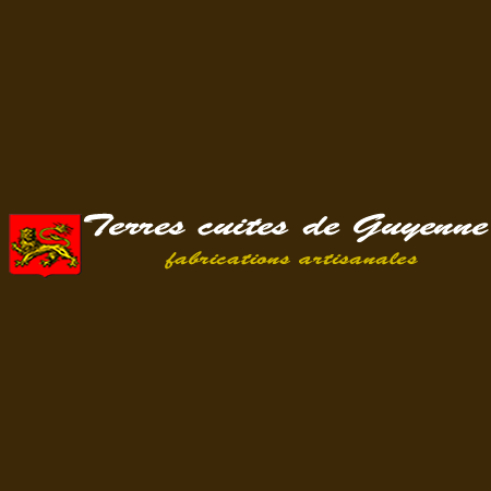 Terres cuites de Guyenne Expert