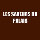 Les Saveurs Du Palais