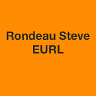 Rondeau Steve EURL Expert