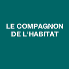 LE COMPAGNON DE L HABITAT meuble et accessoires de cuisine et salle de bains (détail)
