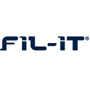 FiL-iT imprimerie