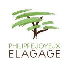 Philippe Joyeux Elagage Expert