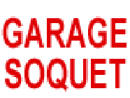 Garage Soquet garage d'automobile, réparation