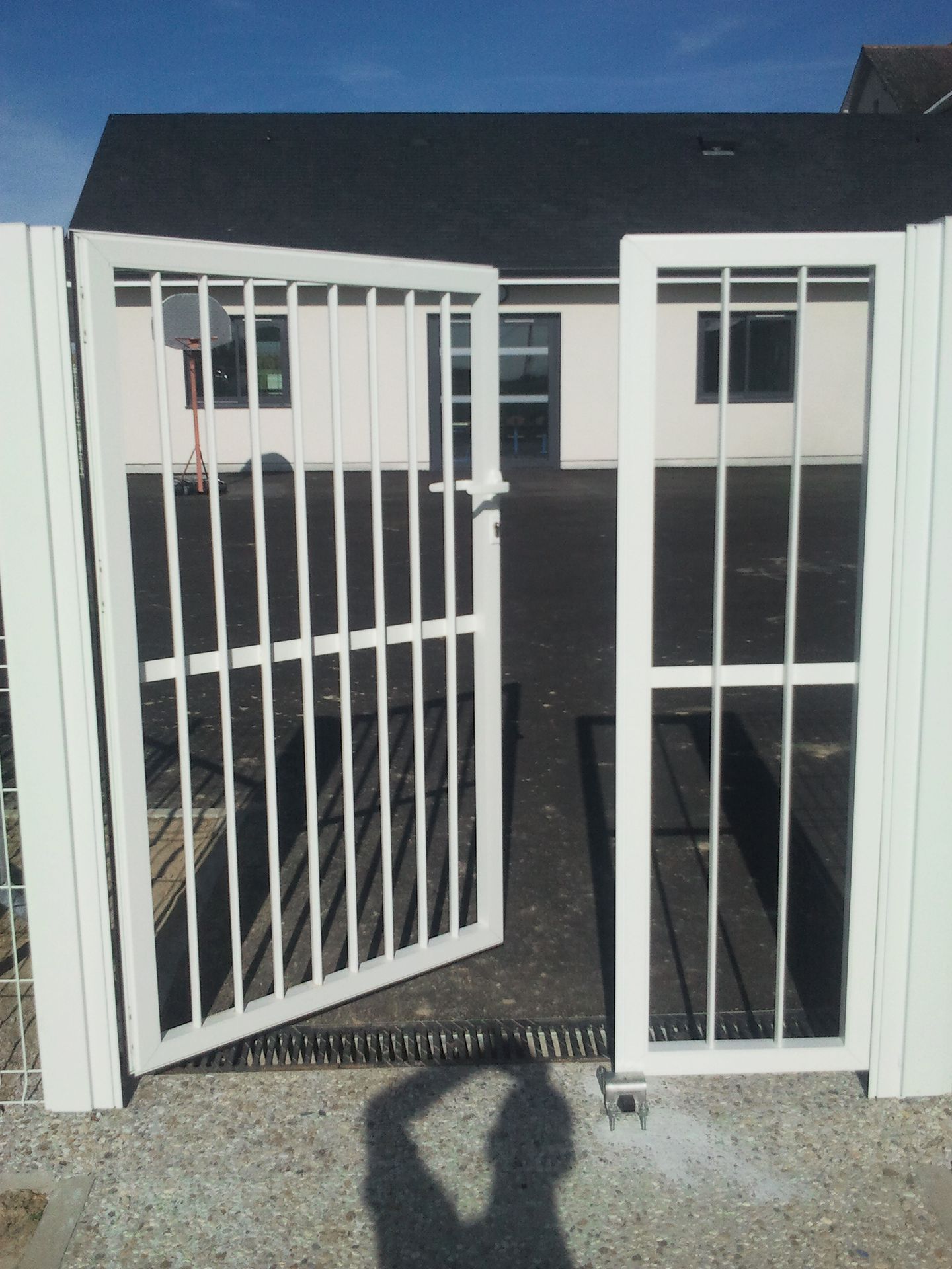 galerie image galerie image