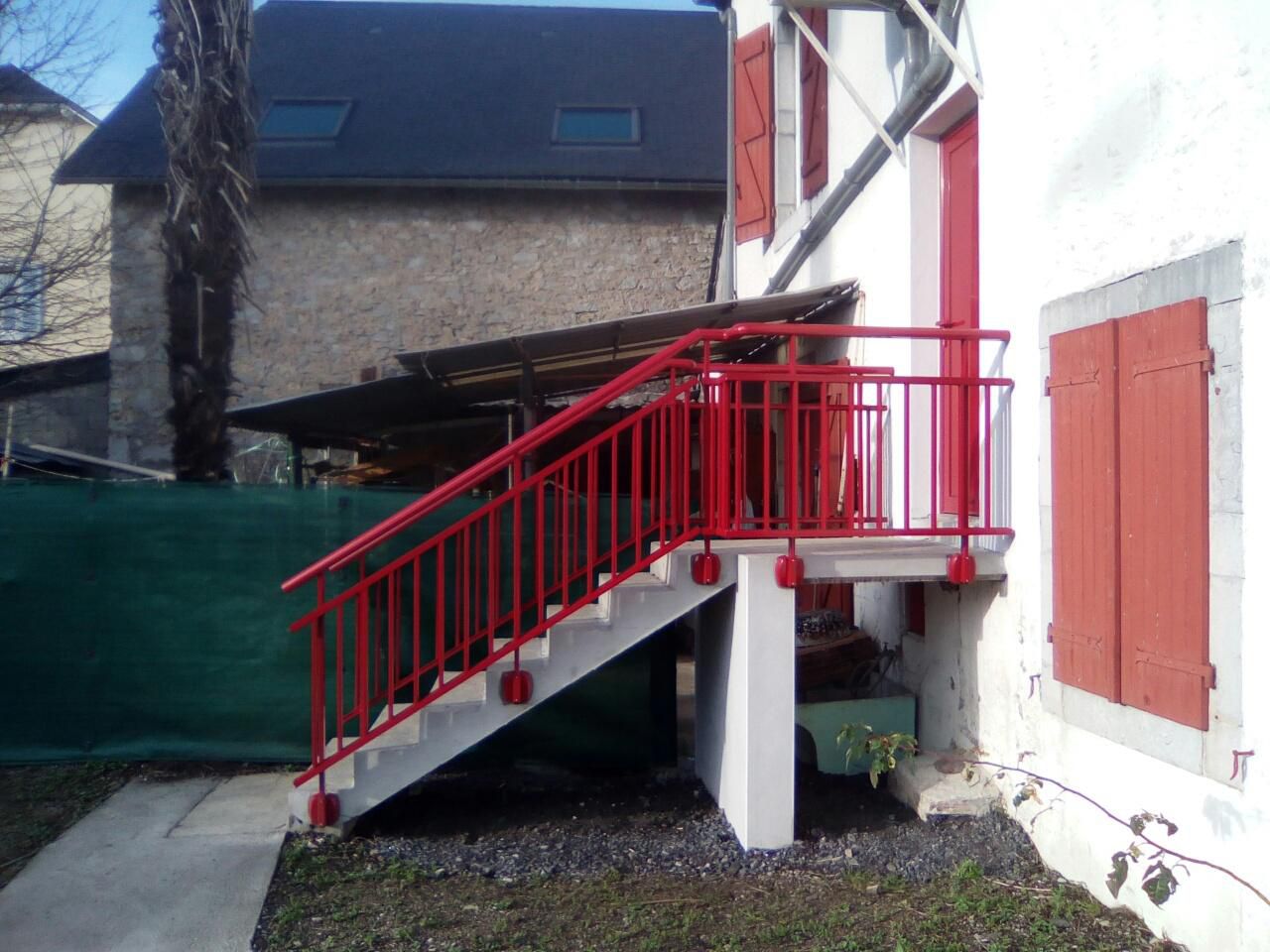 galerie image galerie image