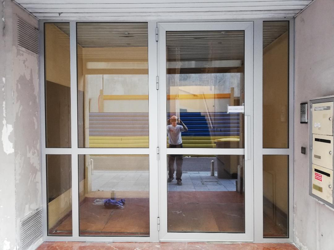 galerie image galerie image