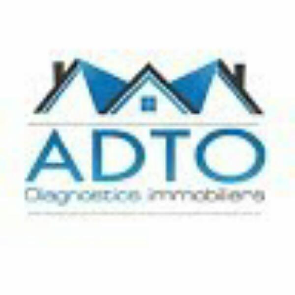 A.D.T.O Diagnostics Immobilier