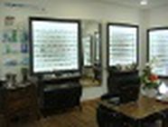 Unic Optic SARL opticien