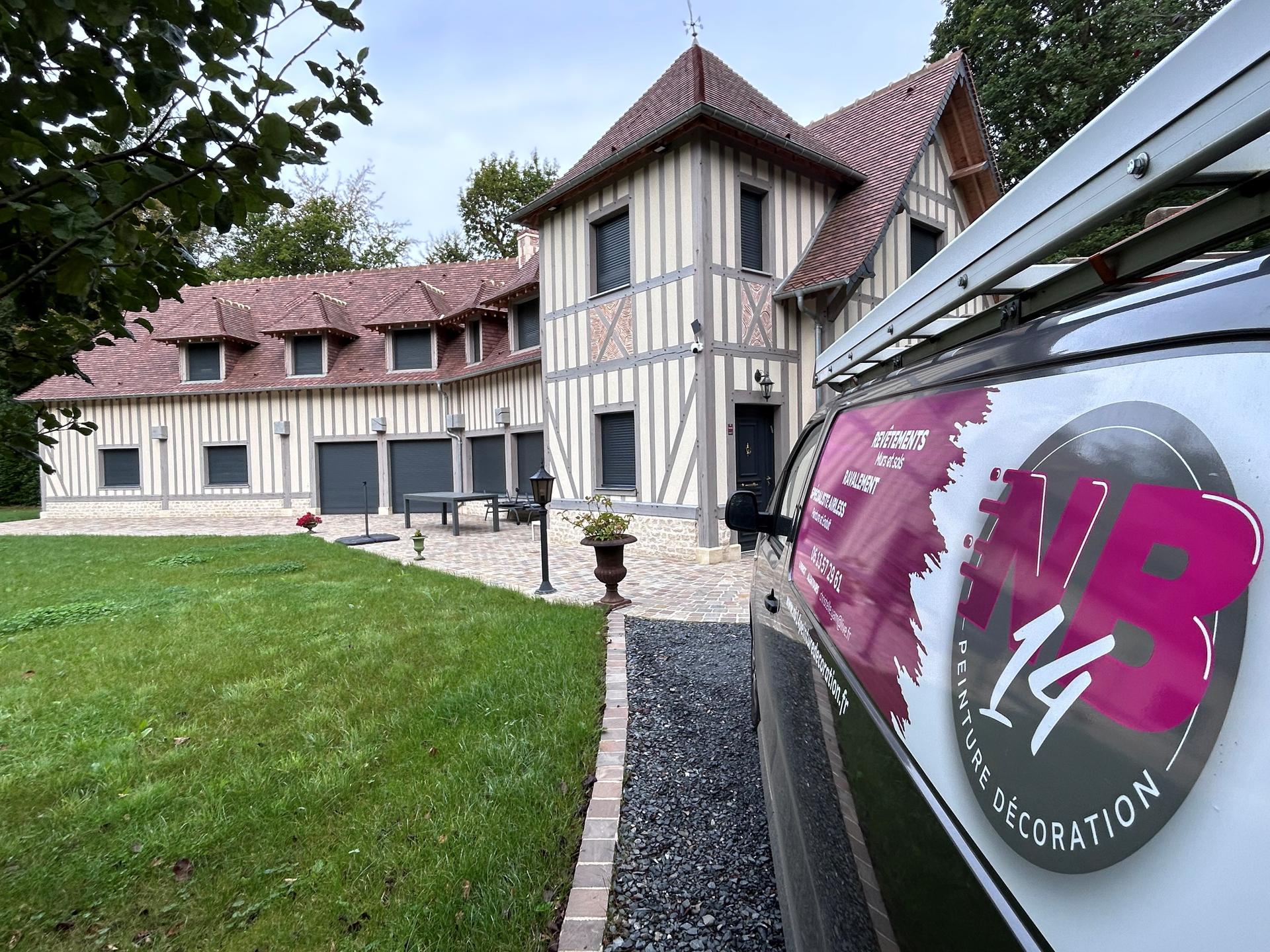 galerie image galerie image