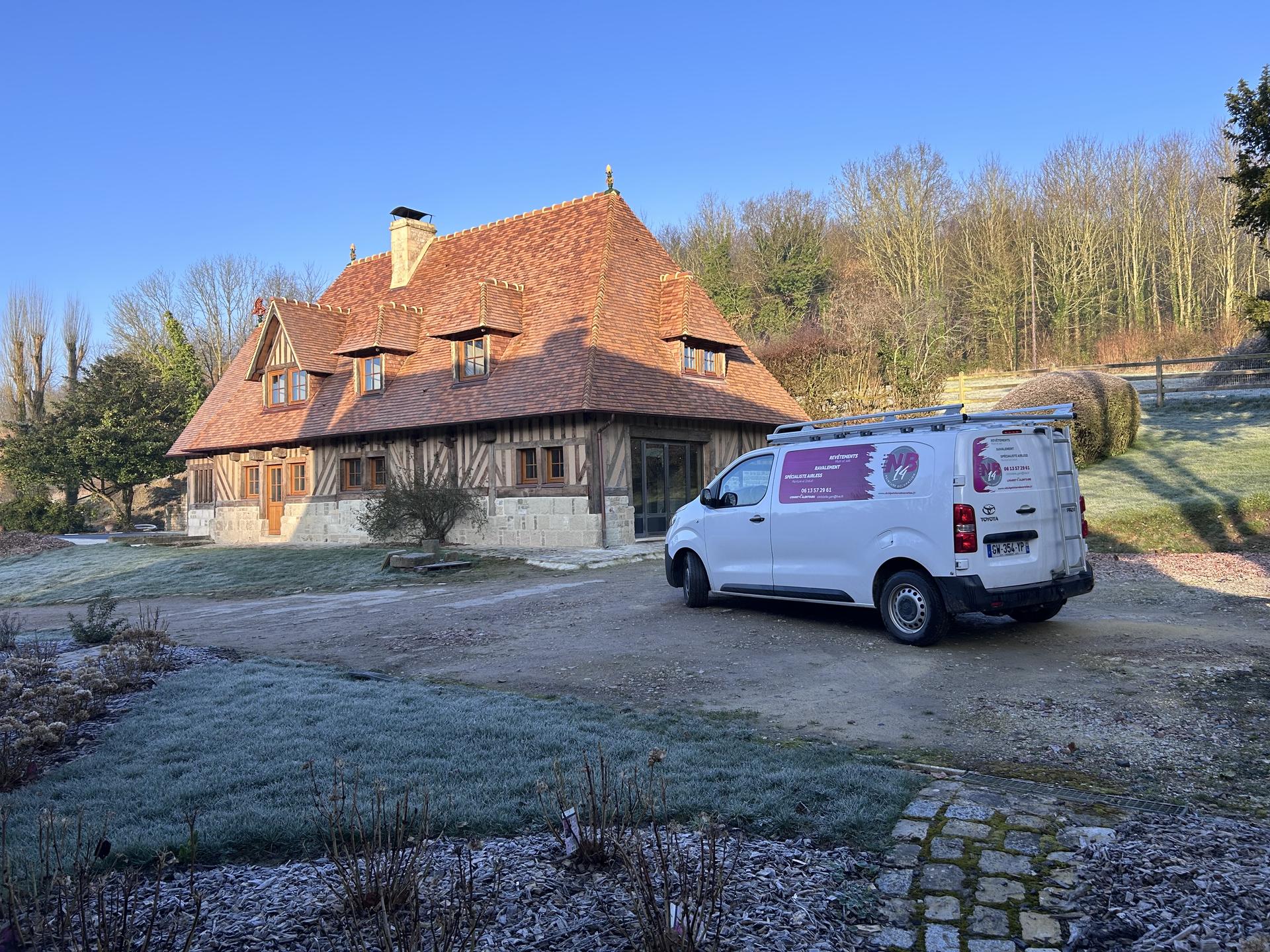 galerie image galerie image