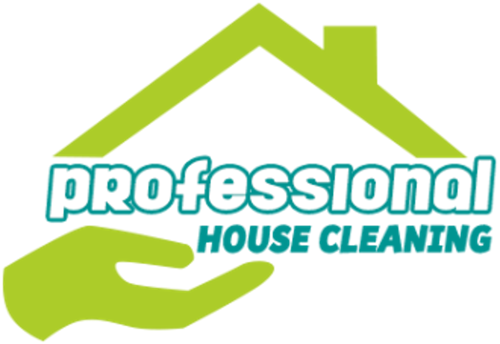 Professional House Cleaning Service - Sterling, VA